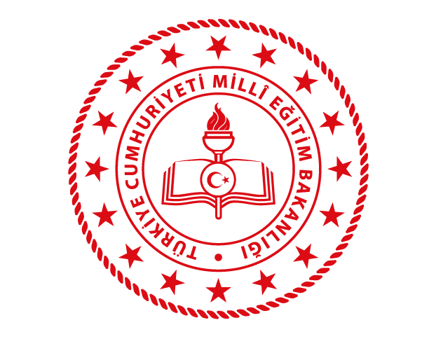T.C. Milli Eğitim Bakanlığı onaylı özel öğretim kursu logosu